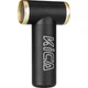 Компрессор для продувки KICA Jet Fan 2S Black [171625] - изображение 4