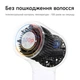 Фен Laifen NEO Special Onyx Black (1HD14-S-EU-BL-004) [174313] - изображение 3