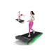 Беговая дорожка Akluer Walking Pad H03 з поручнем (P03B_Kit) - изображение 2