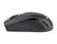 Мишка REAL-EL RM-308 Wireless - зображення 5
