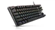 Клавиатура REAL-EL M 05 grey механическая игровая с подсветкой - изображение 2