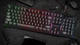 Клавіатура REAL-EL Gaming 8700 Backlit USB ігрова з підсвічуванням - зображення 12