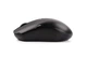 Миша A4Tech G3-200NS (Black) USB V-Track, бездротова, беззвучне натискання, 1200dpi, чорна - зображення 3