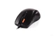 Миша A4Tech N-70FXS V-Track USB, чорна - зображення 5