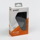 Мышь A4Tech OP-530NU USB (черная) V-Track USB, 1200 DPI, черная - изображение 6