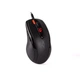 Мышь A4Tech XL-750BK-B USB (Black) Oscar, игровая, черная - изображение 2