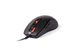 Мышь A4Tech XL-750BK-B USB (Black) Oscar, игровая, черная - изображение 3