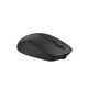Мышь беспроводная бесшумная A4Tech FG16CS Air2 (Black) Fstyler, USB, 2000 dpi, цвет черный - изображение 3
