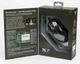 Мышь A4Tech XL-750BK-B USB (Black) Oscar, игровая, черная - изображение 6