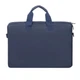 Сумка для ноутбука 15.6» RIVACASE 8035 (Blue) синяя - изображение 3