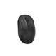 Мышь беспроводная бесшумная A4Tech FG16CS Air2 (Black) Fstyler, USB, 2000 dpi, цвет черный - изображение 8