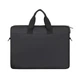 Сумка для ноутбука 15.6″ RIVACASE 8035 (Black) черная - изображение 3
