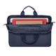 Сумка для ноутбука 15.6» RIVACASE 8035 (Blue) синяя - изображение 6
