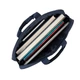 Сумка для ноутбука 15.6» RIVACASE 8035 (Blue) синяя - изображение 8