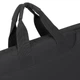 Сумка для ноутбука 15.6″ RIVACASE 8035 (Black) черная - изображение 9