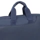 Сумка для ноутбука 15.6» RIVACASE 8035 (Blue) синяя - изображение 12