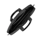 Сумка для ноутбука 15.6″ RIVACASE 8035 (Black) черная - изображение 11