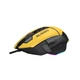 Мышь игровая A4Tech Bloody W95 Max (Sports Lime), активированное ПО Bloody, RGB, 12000 CPI, 50M нажатий, цвет желтый - изображение 3