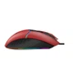 Мышь игровая A4Tech Bloody W95 Max (Sports Red), RGB, 12000 CPI, 50M нажатий, активированное ПО Bloody, красный цвет - изображение 6