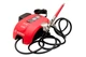 Электроаэрограф Intertool 12 Вт (DT-5001) - изображение 1