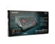 Клавиатура A4Tech X7-G800V USB, черная, инновационная игровая, с доп клавишами, мультимедийная, USB порт выходы для наушников и микрофона. 4 Speed, водонепроницаемая 22hot keys - изображение 7