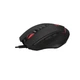 Мышь игровая A4-Tech Bloody V8M (Black), 3200dpi, черная, с подсветкой, USB - изображение 3