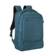 Рюкзак для ноутбука 17.3" RIVACASE 8365 (Blue), синий - изображение 1