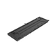 Клавіатура A4Tech FS100 (Stone Black), механічна ігрова, неонове підсвічування, USB, FS Switches, чорна - зображення 7