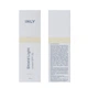 Захисний крем-флюїд для обличчя Shield Light Cream SPF 35 INLY 50 мл 706819 - зображення 2