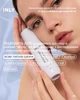 Захисний крем-флюїд для обличчя Shield Light Cream SPF 35 INLY 50 мл 706819 - зображення 3