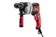Дриль ударна Intertool 900 Вт (WT-0119) - зображення 2