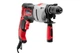 Дриль ударна Intertool 900 Вт (WT-0119) - зображення 4