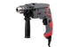 Дрель ударная Intertool 550 Вт (DT-0107) - изображение 2