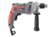 Дриль ударна Intertool 950 Вт (DT-0121) - зображення 4