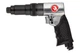 Шуруповерт пневматический Intertool 6 мм (PT-0910) - изображение 2