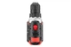 Шуруповерт аккумуляторный Intertool 18 В SemiPro WT-0313 (WT-0313) - изображение 7