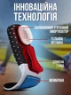Стельки для спортивной обуви размер 39 44 - изображение 2