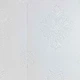 Самоклеющаяся декоративная 3D панель дамаск белый 700x700x3 мм - изображение 3