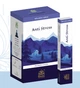 Ароматические палочки Антистресс Himalaya Wellness Anti Stress 15 г масальные благовония - изображение 1
