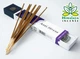 Ароматические палочки Антистресс Himalaya Wellness Anti Stress 15 г масальные благовония - изображение 2