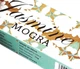 Ароматические палочки Жасмин Могра Made in Heaven Jasmine Mogra 15 г масальные благовония - изображение 3