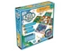 Настільна гра Asmodee Азул. Діти (Azul Kids) (укр.) (SCOAZK0101UA) - зображення 2