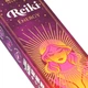 Ароматические палочки Энергия Рейки Himalaya Reiki Energy 15 г масальные благовония - изображение 3