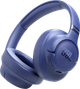 Навушники JBL Tune 780NC Black (JBLT780NCBLU) - зображення 1
