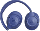 Навушники JBL Tune 780NC Black (JBLT780NCBLU) - зображення 3