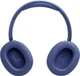 Навушники JBL Tune 780NC Black (JBLT780NCBLU) - зображення 4