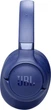 Навушники JBL Tune 780NC Black (JBLT780NCBLU) - зображення 7