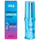 ZOLA Color Lab Склад для ламінування №02 Volume Blue Fixer, 10 мл - изображение 1