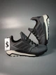 Мужские кроссовки термо Terrex Trailmaker Gore-Tex Gray 41 (26см) - изображение 3