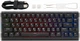 Ігрова Клавіатура ATTACK SHARK R68 HE Black ENG + UA, Магнітні світчі. Дротова, 8000Hz/s. RGB Підсвічування, Switch 0.005mm. Rapid Trigger - изображение 9